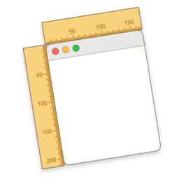 Free Ruler